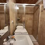 Dom Pod Salamandra Koninki * Poręba Wielka
